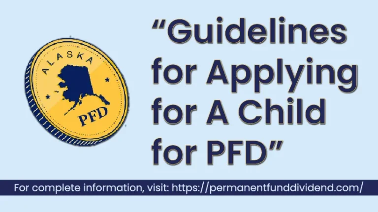 Guidelines-for-Applying-for-A-Child-for-PFD-Stimulus