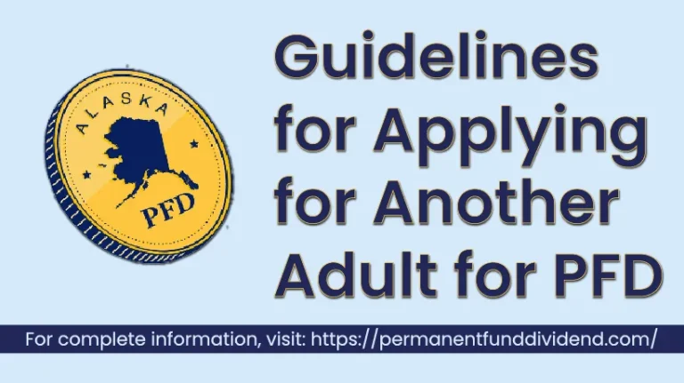 Guidelines-for-Applying-for-Another-Adult-Featured-Image