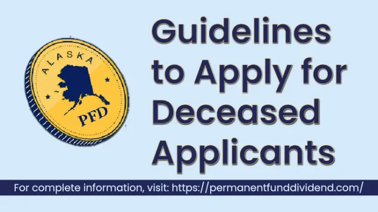 Guidelines-to-Apply-for-Deceased-Applicants-for-PFD-Featured-Image