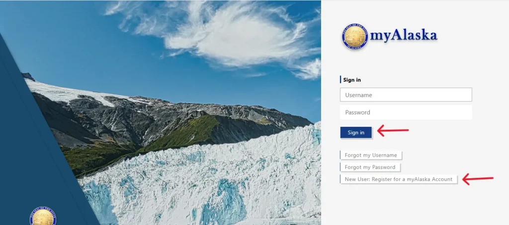 Login-or-Create-New-Account