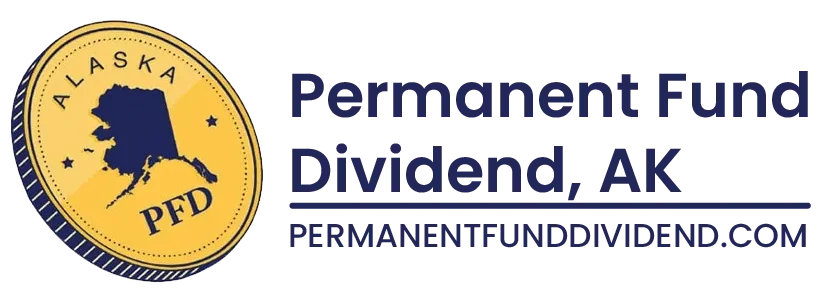 Permanent-Fund-Dividend-Logo