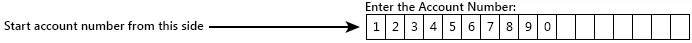 Entering-Guidelines