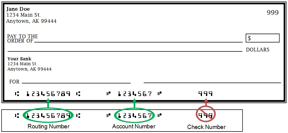 Routing-Number-and-Account-Number-Locations