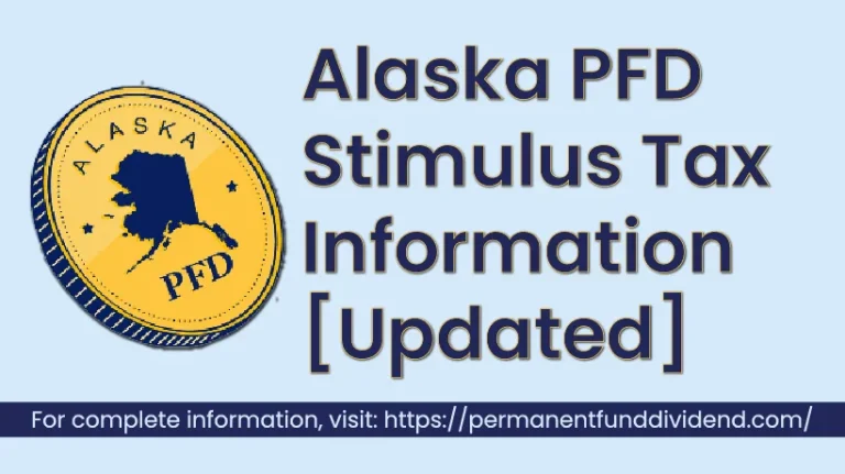Alaska-Permanent-Fund-Dividend-Tax-Information